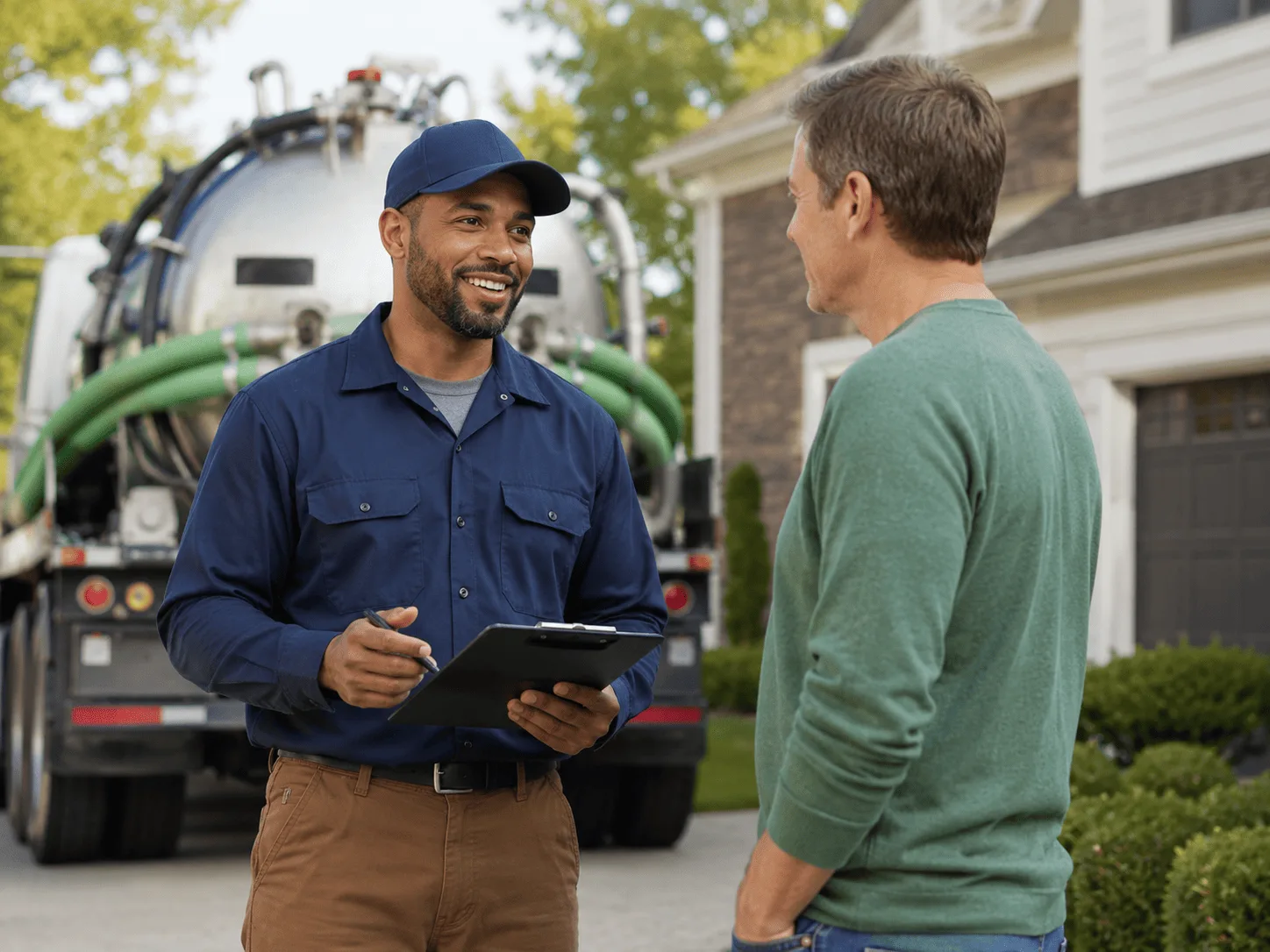 Mosquito Control Mayersville, MS FAQs
